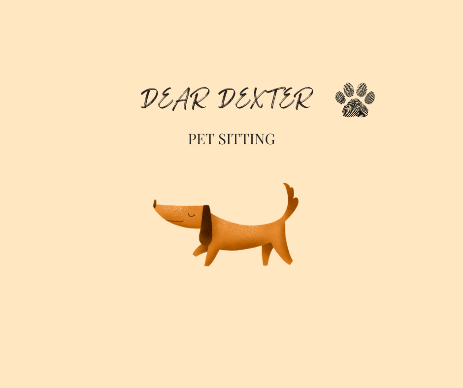 Just another WordPress site